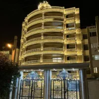 فروش مغازه