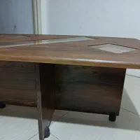 جلو مبلی وعسلی