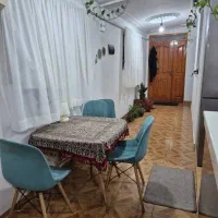 اجاره آپارتمان در لاهیجان .