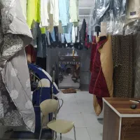 خشکشویی و پتوشویی رخت