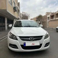 جک j5مدل 93 بی رنگ