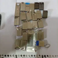 فلش|قطعات و لوازم جانبی رایانه|علی‌آباد کتول, |دیوار