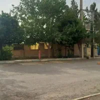 زمین-برای-ساخت-باغ-ویلا