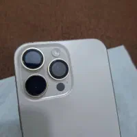 آیفون ۱۶ پرومکس