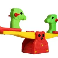 الاکلنگ دو نفره