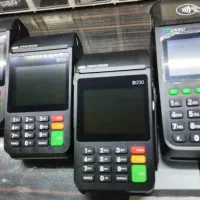 فروش اقساطی دستگاه کارتخوان،تعمیرو تغییرحساب