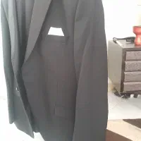 کت...|لباس|کرج, ساماندهی|دیوار
