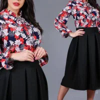مدل لباسی خانم