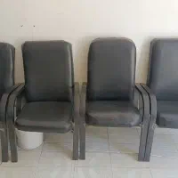 صندلی