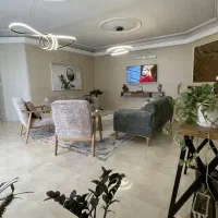 سوئیت آپارتمان نیم تایم وروزانه هاشمیه