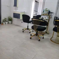 اپیلاسیون در سالن ایران