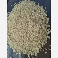 برنج پاکستانی سوپر باسماتی