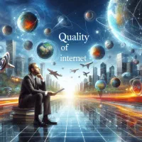 نرم افزار مدیریت کسب و کار و حسابداری