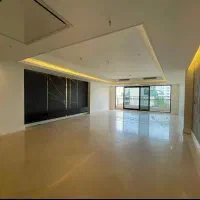 163 متر / تک واحدی / 2 پارکینگ/سازمان شمالی کیهان