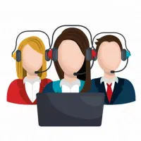 کارشناس فروش
