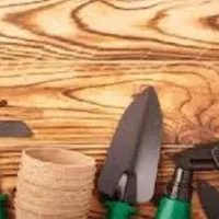 استخدام باغبان مردفقط نیروی یزدی باکارت پایان خدمت