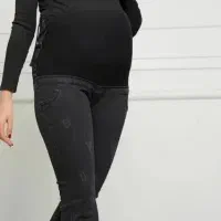 انواع شلواربارداری