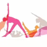 ورزش در خانه پیلاتس و حرکات اصلاحی