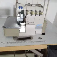 چرخ خیاطی جک صنعتی