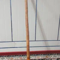 سلامگلاکوگرززیباومحکم