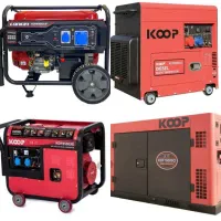 موتور برق لانسین و کوپ،موتوربرق رقابتی یاماها