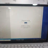 لب تاب  1769|رایانه همراه|بندر کنگان, |دیوار