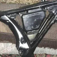 وسایل اسباب بازی