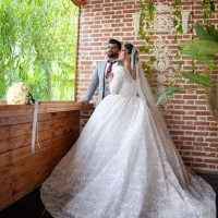 عکاسی و فیلمبرداری|خدمات پذیرایی، مراسم|ساری, |دیوار