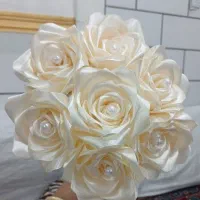 گل‌ فروش