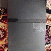پل استیشن 2