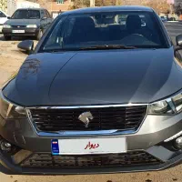 خودرو|خودرو سواری و وانت|تبریز, |دیوار