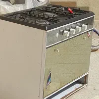سرویس تعمیر  هود و گاز درتمام نقاط شیراز