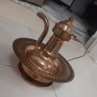 دکوری قدیمی آنتیک