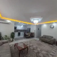جهاد-خیابان-66