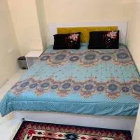 واحد ۱ خوابه بهداشتی روزانه و ساعتی شهرک گلستان