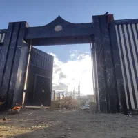 سنگ کار سنگکاری کاشی کاری سرامیک کارنماکار موزاییک