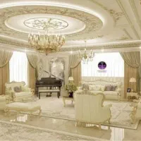 فروش-تکواحدی-105و130متری-جنوبی-ایران-زمین-الهیه