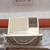کولر جنرا ل ۱۸ هزارسالم هست