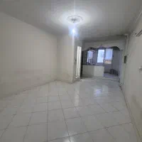 فرصت-سرمایه-گذاری-با-بودجه-اقتصادی-خانم-مقیسه