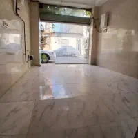 فروش-مغازه-20متری-با-امتیازات-کامل-ایران-قاصدک
