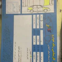 206تیپ ۲|خودرو سواری و وانت|رودسر, |دیوار