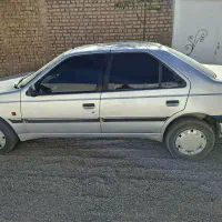 405مدل86 GLX