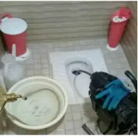 لوله بازکنی سرافرازان دلاوران هاشمیه نماز کوثر رضا