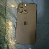 16pro max 256 zaa با رجیستری شرکتی