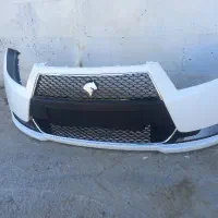 سپر استوک البرز فردیس