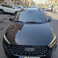 x22 pro MT 1403