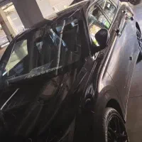 لاماری ، اکو