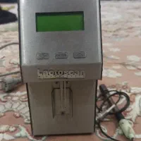 دستگاه اکومیلک، (لاکتو اسکن)، تست شیر