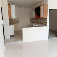 اجاره منزل باق یغمایی شبنم ۱۰|اجارهٔ آپارتمان|چناران, |دیوار