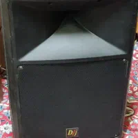 باند پسیو
